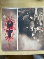 Cypress Hill-Cypress Hill Vinyl Rare Dresden - Innere Altstadt Vorschau