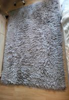 Teppich (hellgrau) 160 × 230 Ricklingen - Wettbergen Vorschau