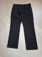 Herren Jeans schwarz Wrangler 38/32 Bayern - Offenberg Vorschau