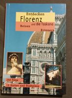 Florenz und die Toskana / reisen erinnern entdecken Niedersachsen - Hoya Vorschau