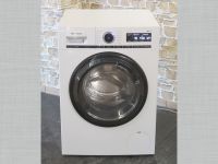 (F707) 9kg Waschmaschine Siemens iQ700 (12Mon.Garantie) 928 Berlin - Friedrichsfelde Vorschau