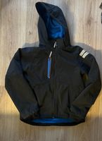 H&M Softshelljacke Gr. 146 Niedersachsen - Soltau Vorschau