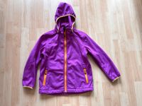 Softshelljacke von Color Kids 128/134 Bayern - Raubling Vorschau