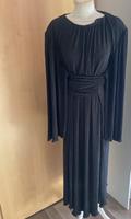 Abendkleid/Festlich Nordrhein-Westfalen - Ahlen Vorschau