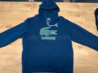Lacoste Pullover Gr L Baden-Württemberg - Reutlingen Vorschau
