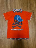 Jungen T-shirt Nordrhein-Westfalen - Moers Vorschau