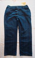 Esmara Jeans Hose Gr. 50 Bayern - Landshut Vorschau