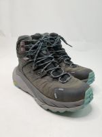 Hoka Kaha 2 Gtx Damen Laufschuhe Schuhe Boots Gr. 38 2/3 Baden-Württemberg - Mühlacker Vorschau