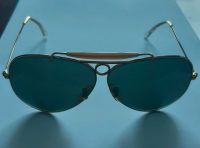 Ray Ban B&L USA Vintage Bayern - Hausham Vorschau