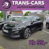 PKW / Auto mittlerer Klasse mieten / Mietwagen / Autovermietung Nordrhein-Westfalen - Gelsenkirchen Vorschau