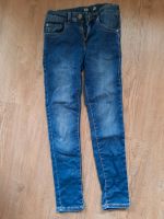 Jeans C&A skinny Baden-Württemberg - Achern Vorschau