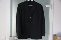 Digel Sakko Jackett Blazer Jacke Gr 48 anthrazit Simmern - Hunsrück Vorschau