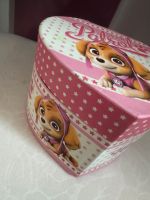 Paw patrol Skye box Brandenburg - Potsdam Vorschau