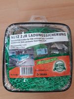 Neues Anhänger Nes zu verkaufen Niedersachsen - Nordhorn Vorschau