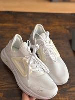 Puma Schuhe neu Bayern - Kempten Vorschau