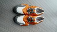 Reebok Indoor Schuh Bayern - Hirschaid Vorschau