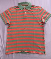 GAP Polo Shirt M Hessen - Neu-Isenburg Vorschau