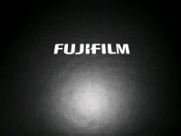 SUCHE Fujifilm Fuji X100F DEFEKT Nordrhein-Westfalen - Bottrop Vorschau