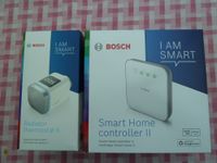 Bosch Smart Home Starter Set Baden-Württemberg - Wimsheim Vorschau