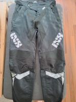 IXS Vertic 6.2 Enduro Hose MTB Downhil Bayern - Friedberg Vorschau