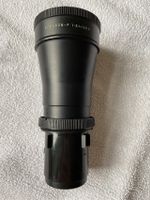 Leica Elmaron-P 1:3,4 200 mm - selten benutzt Hamburg Barmbek - Hamburg Barmbek-Nord Vorschau