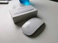 Apple Magic Mouse Köln - Raderthal Vorschau