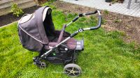 Hartan Kinderwagen Sachsen - Zwoenitz Vorschau