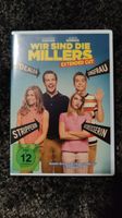 DVD Wir sind die Millers Bayern - Pfakofen Vorschau