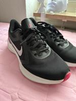 Nike Sportschuhe Nordrhein-Westfalen - Kempen Vorschau