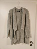 Oberteil Tunika Strickjacke Cardigan Nordrhein-Westfalen - Kalletal Vorschau