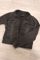 Damen Jeans Jacke s/m Nordrhein-Westfalen - Steinheim Vorschau