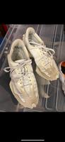 New balance sneakers- Damen / weiß beige Creme / Größe 37 Baden-Württemberg - Kusterdingen Vorschau