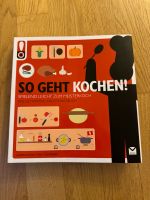 So geht kochen Buch Nürnberg (Mittelfr) - Kleinreuth b Schweinau Vorschau