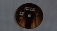 das grab des pharao ps1 spiel Friedrichshain-Kreuzberg - Friedrichshain Vorschau