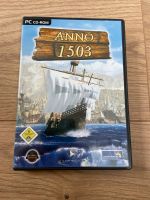 Anno 1503 PC Spiel Nordrhein-Westfalen - Krefeld Vorschau