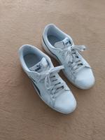 Puma Schuhe Größe 40,5 Hessen - Dreieich Vorschau