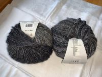 Strickwolle/ Wolle Lang Yarns Baden-Württemberg - Creglingen Vorschau