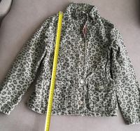 Jacke Gr. 134 Nordrhein-Westfalen - Castrop-Rauxel Vorschau