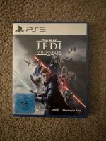 STAR WARS FALLEN ORDER PS5 SPIEL Berlin - Spandau Vorschau