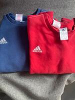 2 Adidas T-Shirt Berlin - Spandau Vorschau