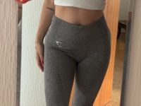 Gymshark leggings Baden-Württemberg - Offenburg Vorschau