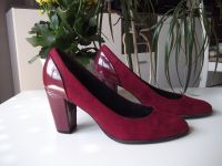 High Heels Pumps Gr 39 Westerwaldkreis - Bellingen Vorschau