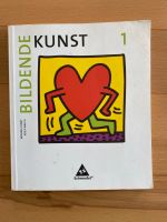 Bildene Kunst 1 ISBN 978-3-507-10050-3 Rheinland-Pfalz - Hetzerath (Mosel) Vorschau