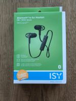 Bluetooth In-ear Headset Bayern - Wertach Vorschau