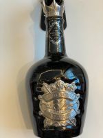 Whiskey Chivas 32 Jahre- „the precious jewel“ LEER Berlin - Lichtenberg Vorschau