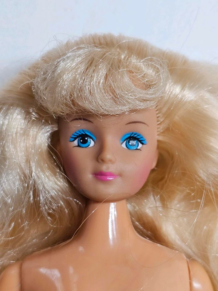 Vintage Barbie/Puppe in Engelskirchen