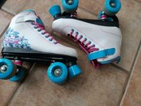 Rollerskates Nordrhein-Westfalen - Hamminkeln Vorschau