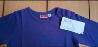 Mexx Shirtpullover  neu Gr. 80 Nordrhein-Westfalen - Augustdorf Vorschau