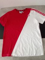 Neues Adidas T-Shirt, Größe S, Versand für 3,99 € Dortmund - Scharnhorst Vorschau