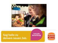Servicemitarbeiter (m/w/d) (Burger King) Servicekraft, Kundenservice, Kundenbetreuer, Servicekräfte in Burgdorf Niedersachsen - Burgdorf Vorschau